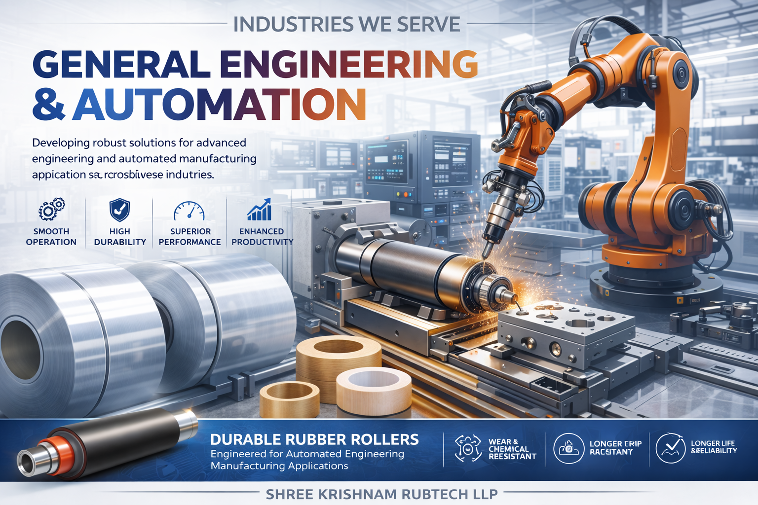 Industry Image